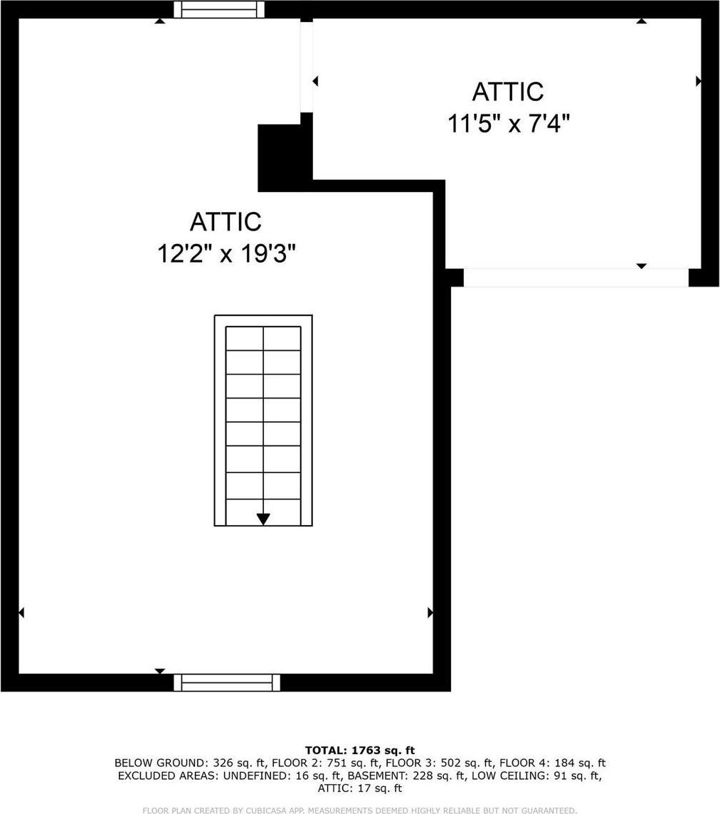 Single Family 90th  Queens, NY 11426, MLS-850778-24