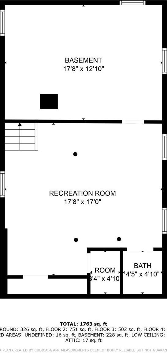 Single Family 90th  Queens, NY 11426, MLS-850778-25