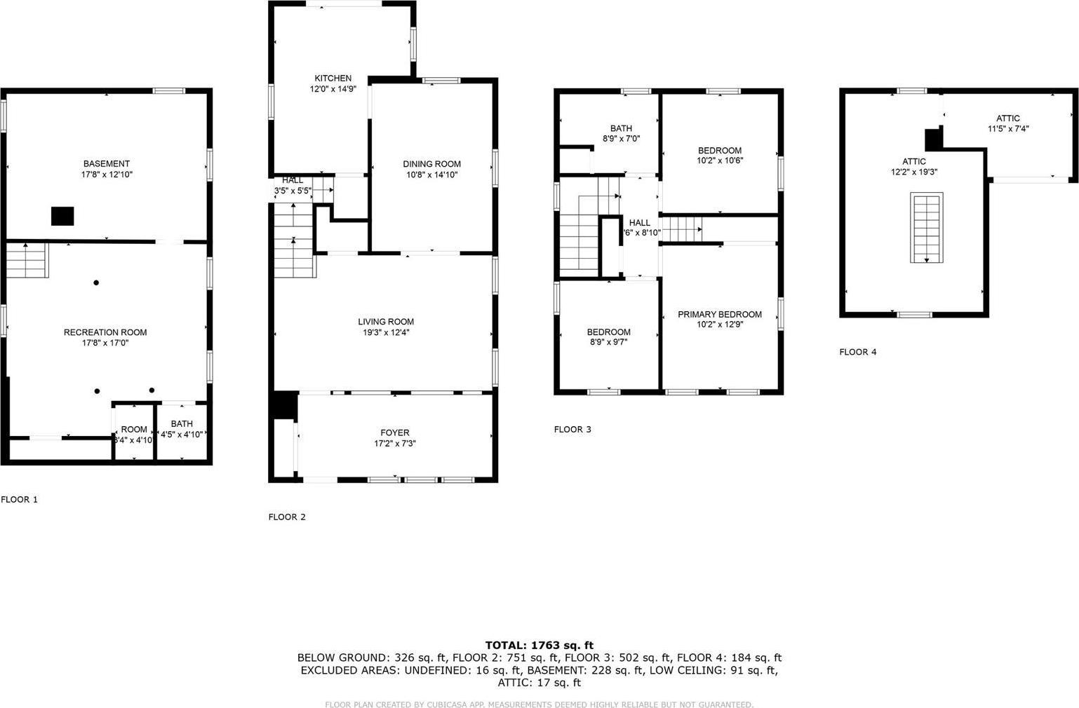 Single Family 90th  Queens, NY 11426, MLS-850778-26