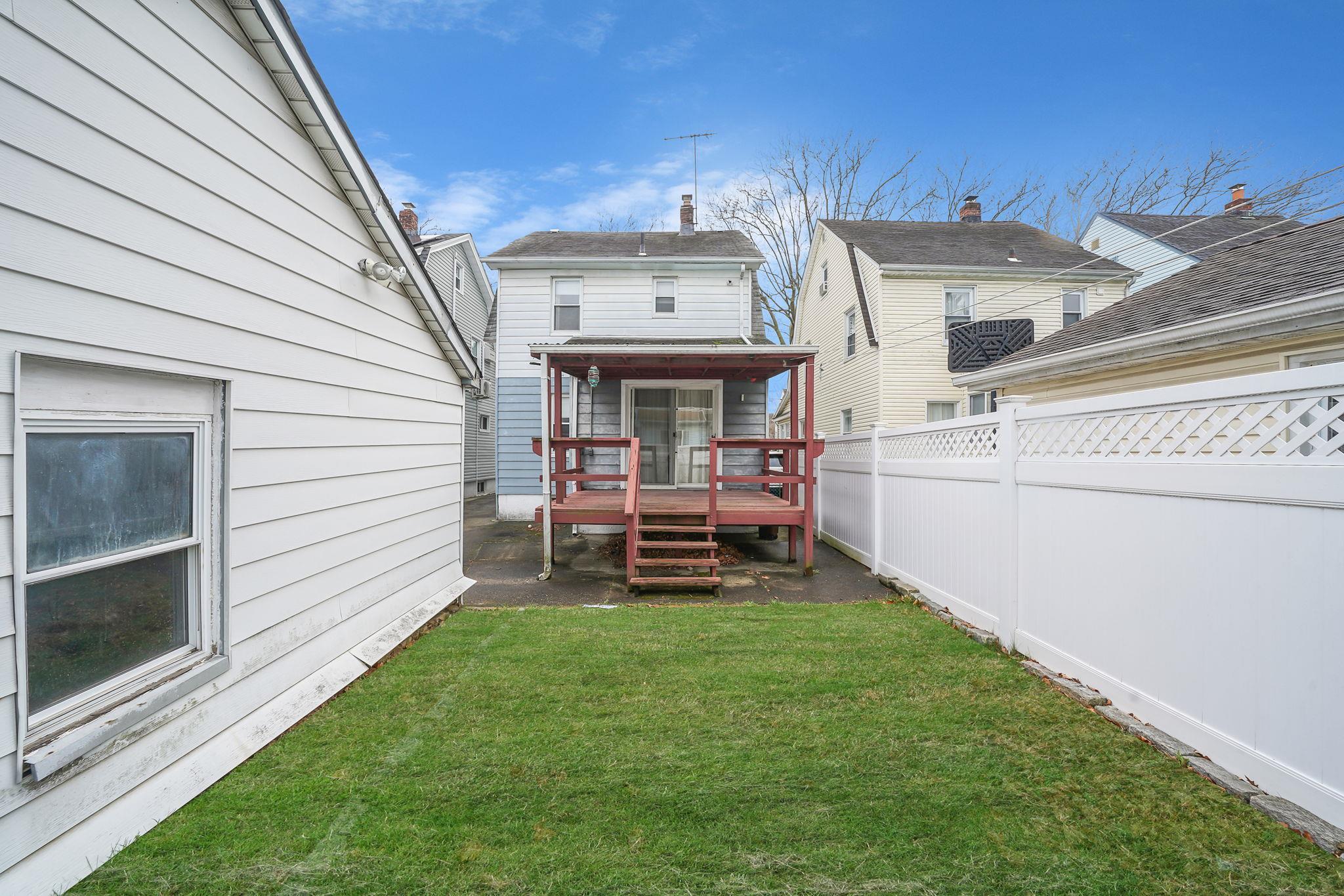 Single Family 90th  Queens, NY 11426, MLS-850778-5