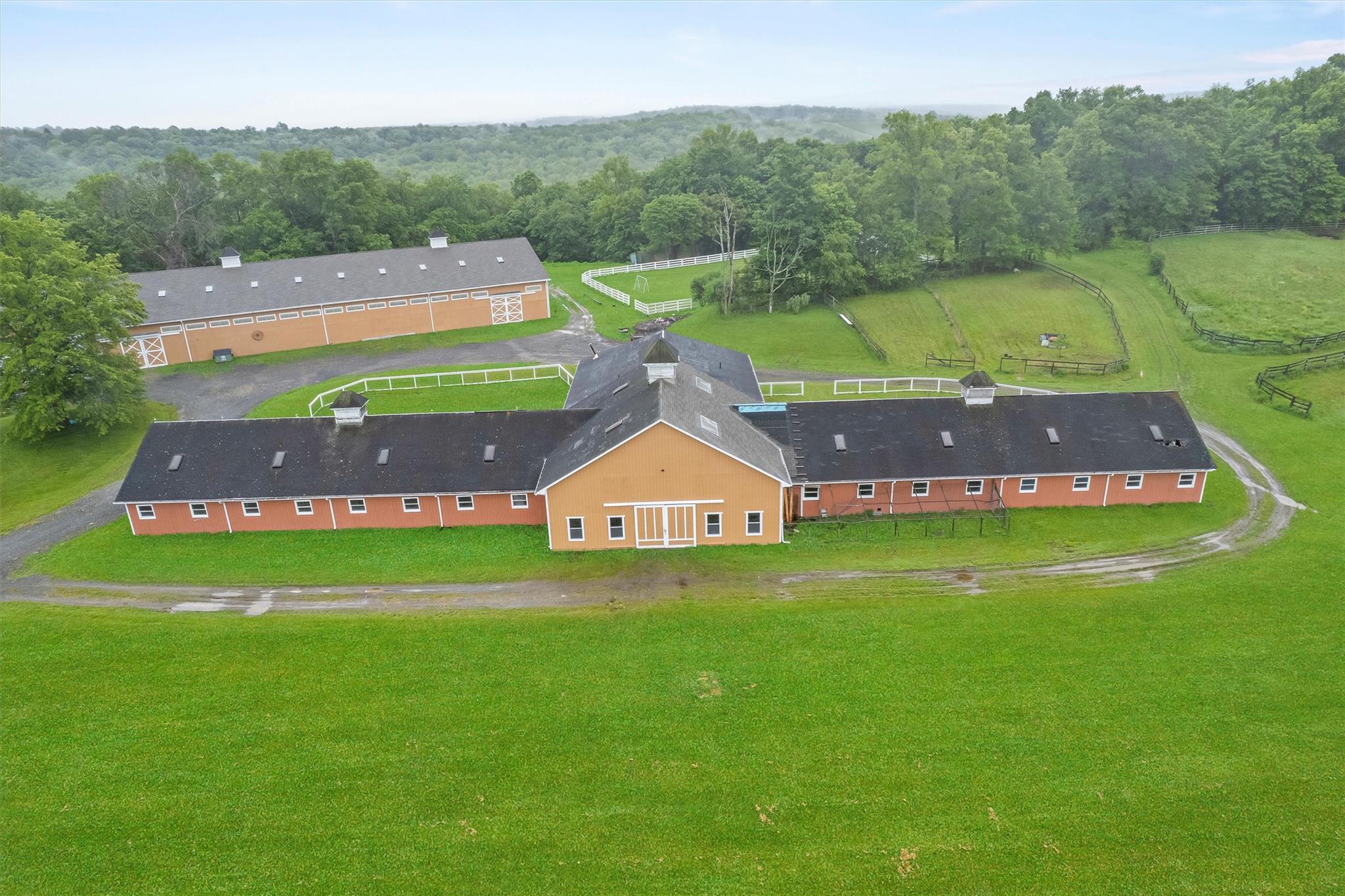 Single Family Sarah Wells Trail  Orange County, NY 10916, MLS-850779-10