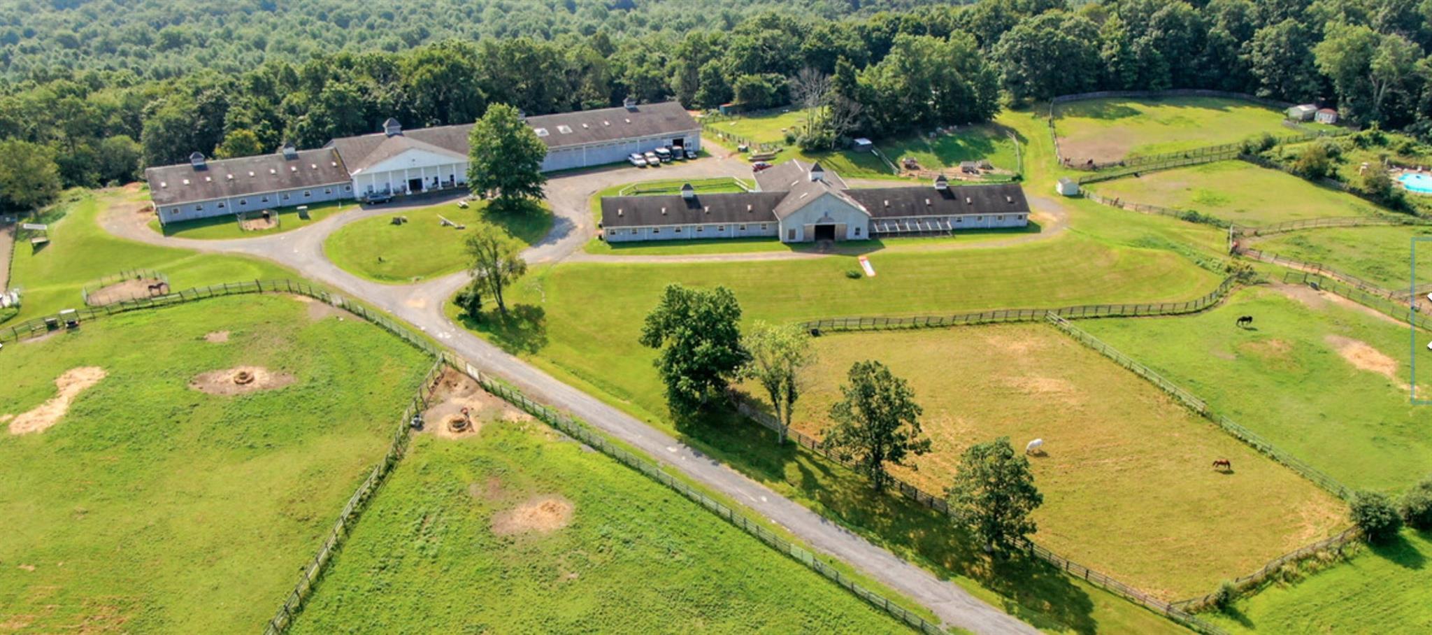 Single Family Sarah Wells Trail  Orange County, NY 10916, MLS-850779-13