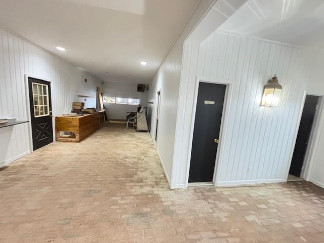 Single Family Sarah Wells Trail  Orange County, NY 10916, MLS-850779-20