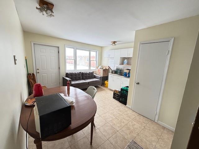 Single Family Sarah Wells Trail  Orange County, NY 10916, MLS-850779-21