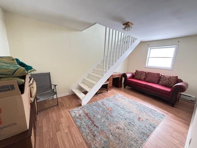 Single Family Sarah Wells Trail  Orange County, NY 10916, MLS-850779-22