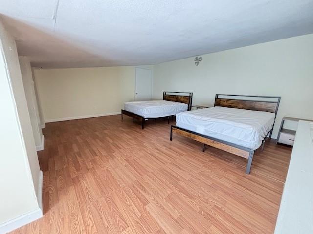 Single Family Sarah Wells Trail  Orange County, NY 10916, MLS-850779-23