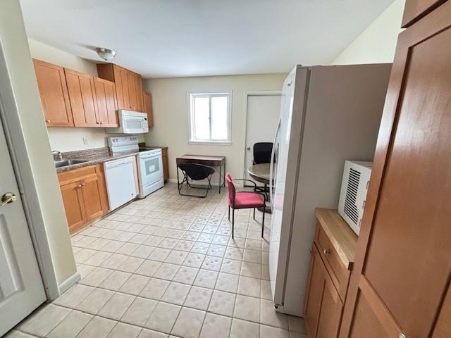 Single Family Sarah Wells Trail  Orange County, NY 10916, MLS-850779-24