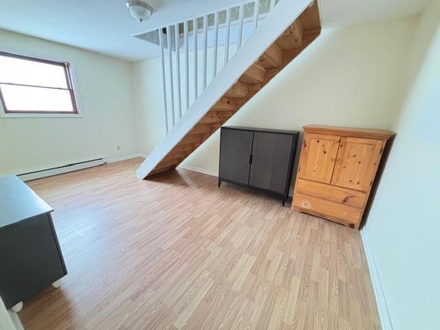 Single Family Sarah Wells Trail  Orange County, NY 10916, MLS-850779-25