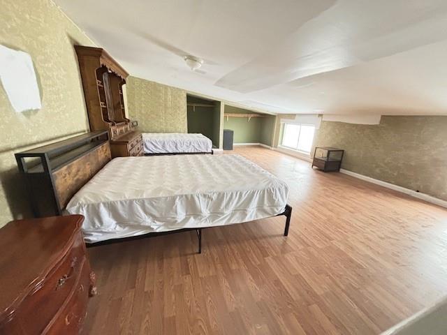 Single Family Sarah Wells Trail  Orange County, NY 10916, MLS-850779-26