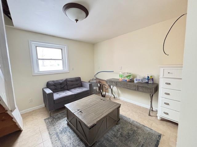 Single Family Sarah Wells Trail  Orange County, NY 10916, MLS-850779-28