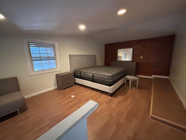 Single Family Sarah Wells Trail  Orange County, NY 10916, MLS-850779-29