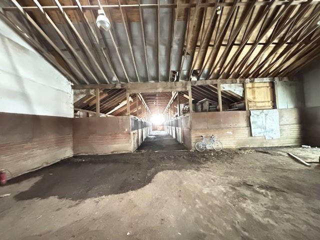 Single Family Sarah Wells Trail  Orange County, NY 10916, MLS-850779-31