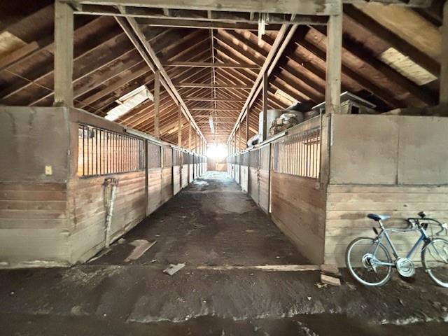 Single Family Sarah Wells Trail  Orange County, NY 10916, MLS-850779-32