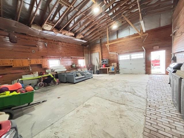 Single Family Sarah Wells Trail  Orange County, NY 10916, MLS-850779-36