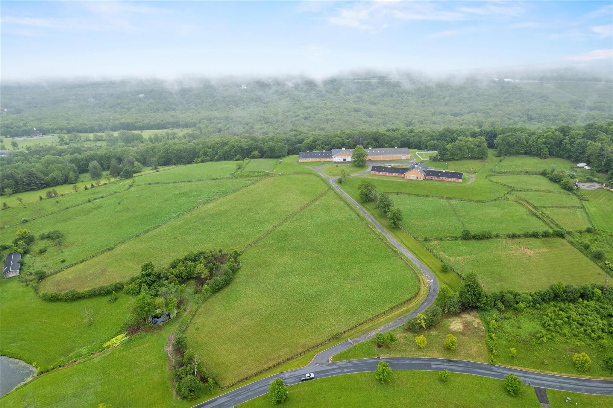 Single Family Sarah Wells Trail  Orange County, NY 10916, MLS-850779-38