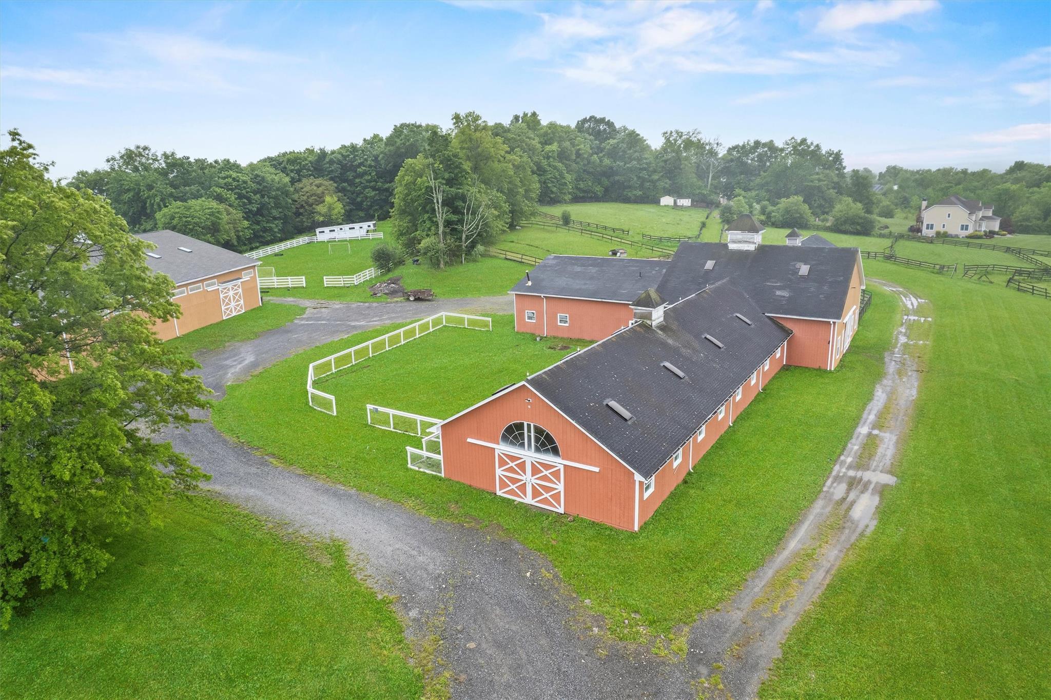 Single Family Sarah Wells Trail  Orange County, NY 10916, MLS-850779-4