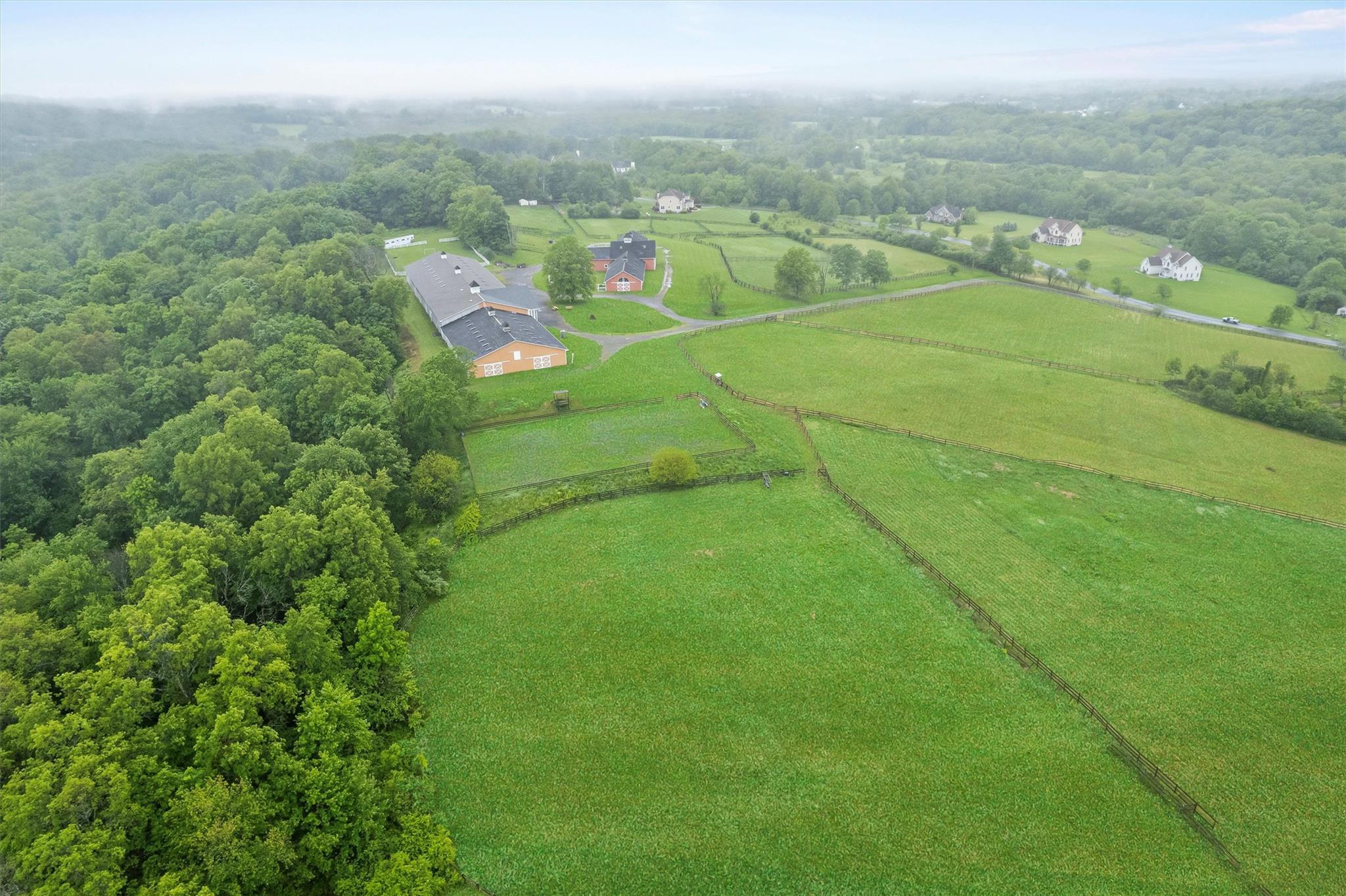 Single Family Sarah Wells Trail  Orange County, NY 10916, MLS-850779-40