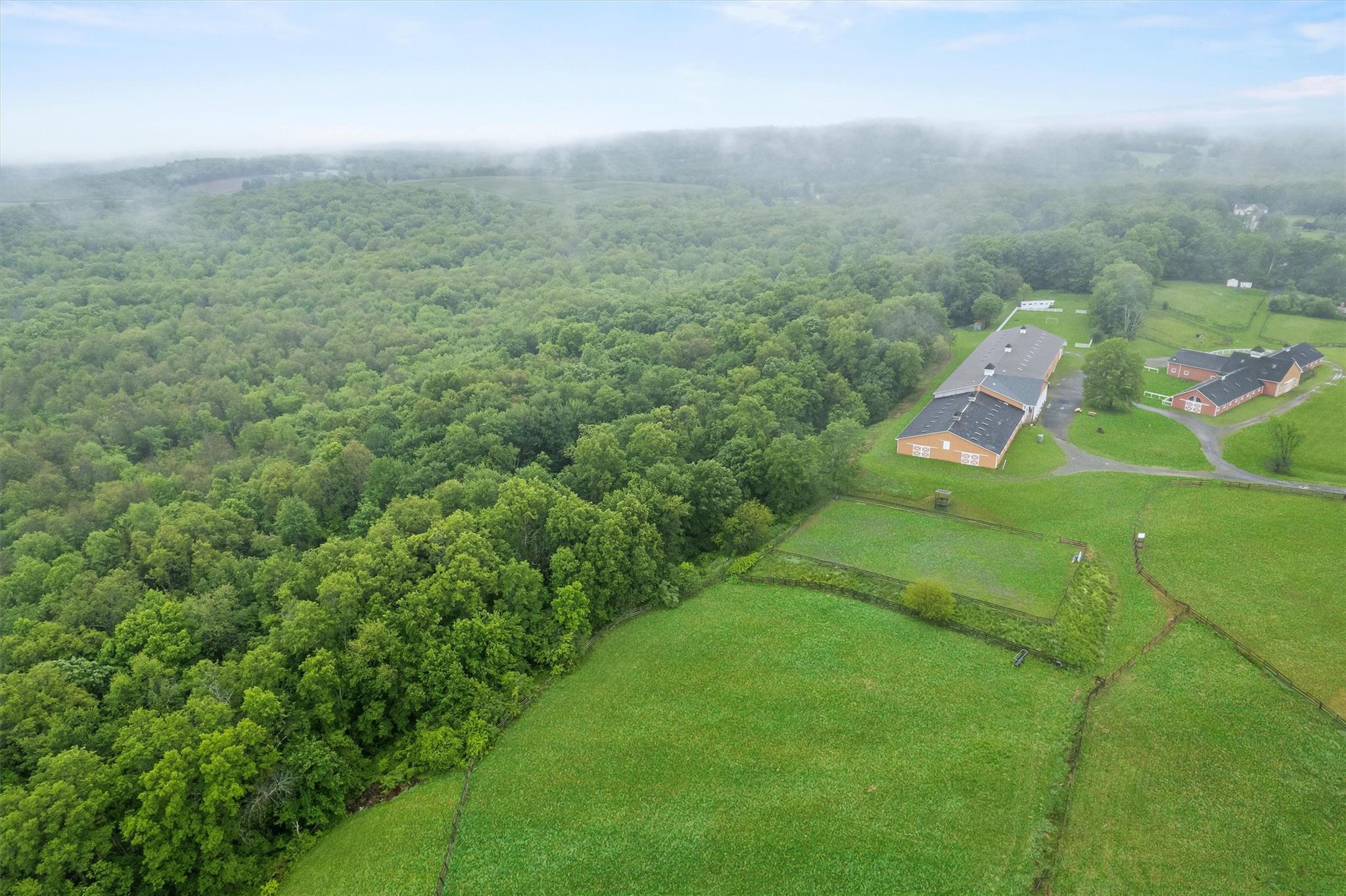 Single Family Sarah Wells Trail  Orange County, NY 10916, MLS-850779-41