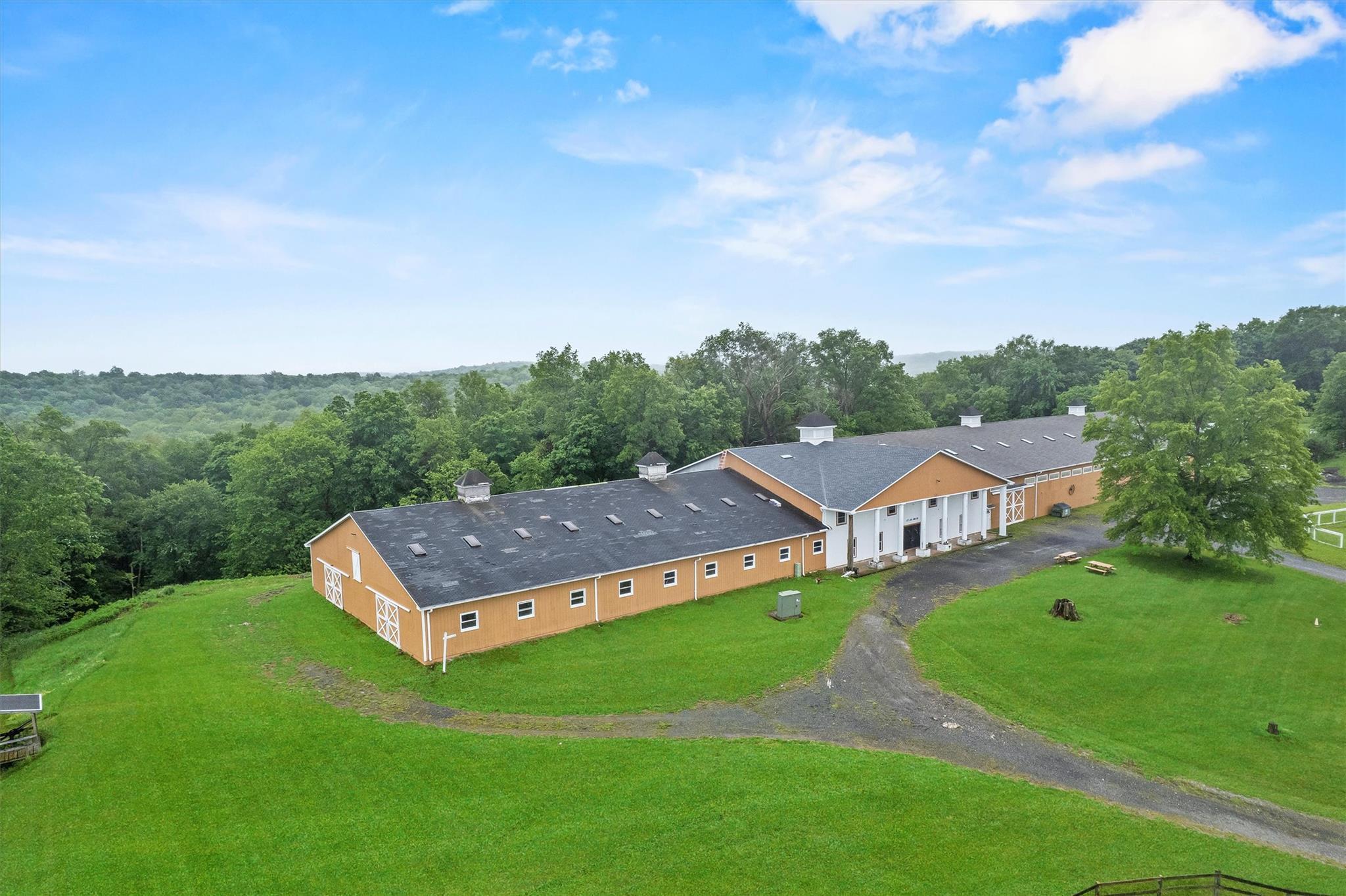 Single Family Sarah Wells Trail  Orange County, NY 10916, MLS-850779-42