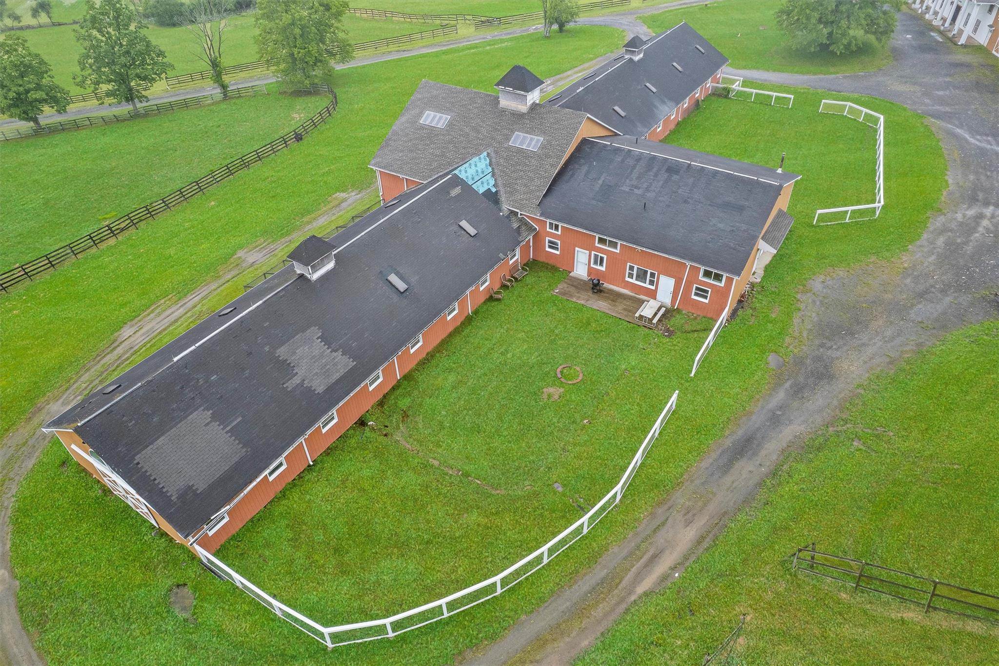 Single Family Sarah Wells Trail  Orange County, NY 10916, MLS-850779-43