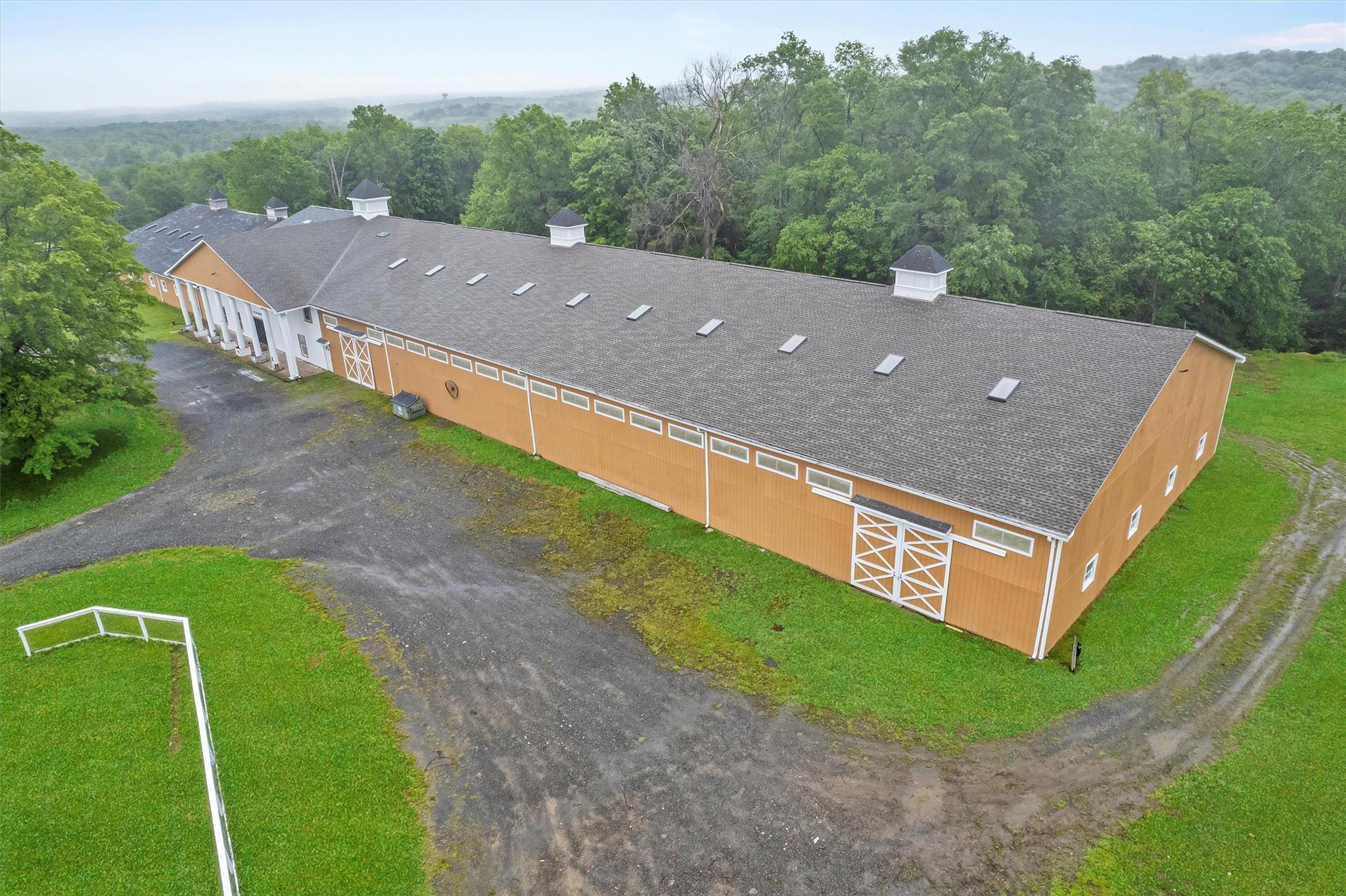 Single Family Sarah Wells Trail  Orange County, NY 10916, MLS-850779-5