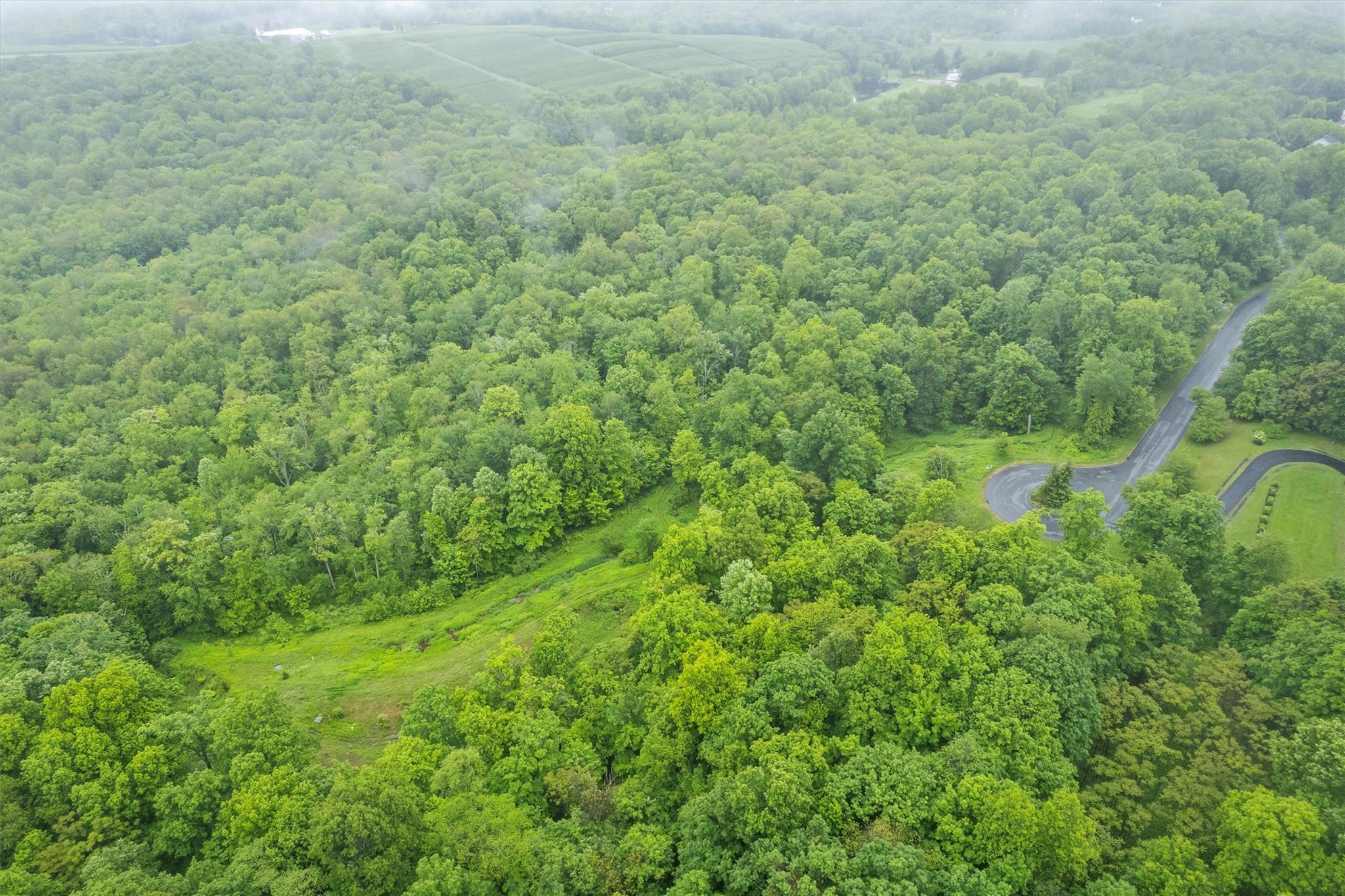 Single Family Sarah Wells Trail  Orange County, NY 10916, MLS-850779-6