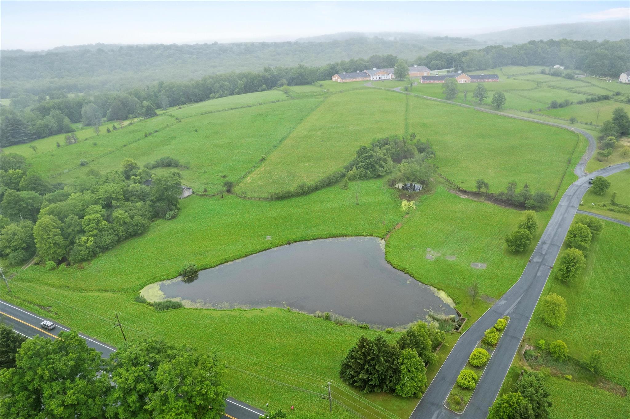 Single Family Sarah Wells Trail  Orange County, NY 10916, MLS-850779-7