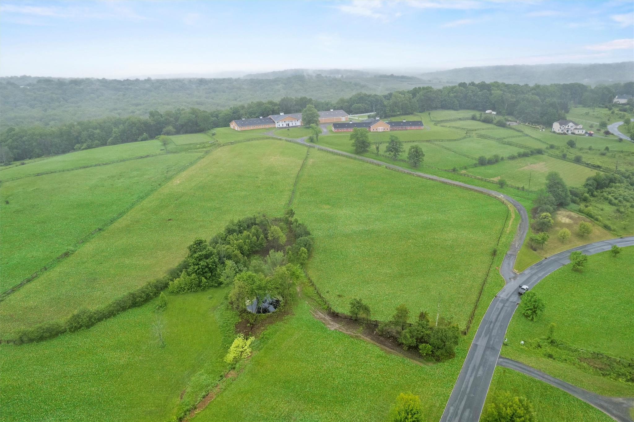 Single Family Sarah Wells Trail  Orange County, NY 10916, MLS-850779-8