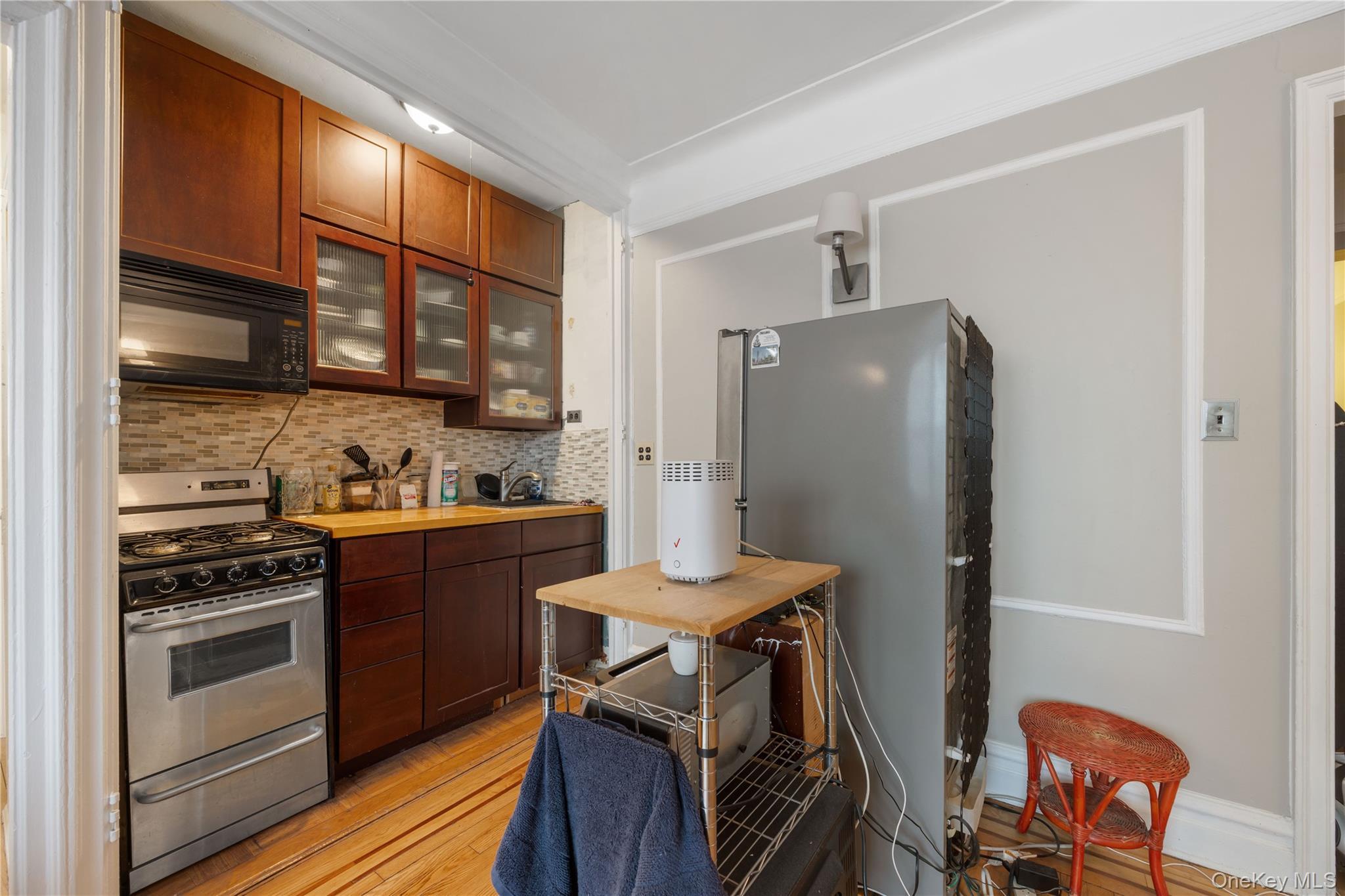 Condo Austin  Queens, NY 11375, MLS-850781-14