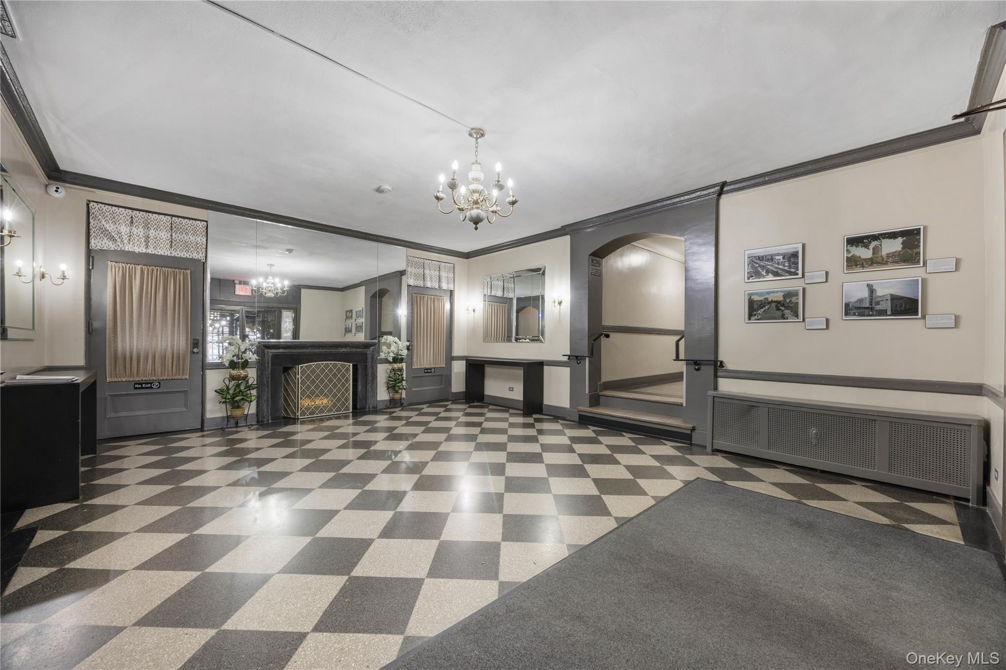 Condo Austin  Queens, NY 11375, MLS-850781-17