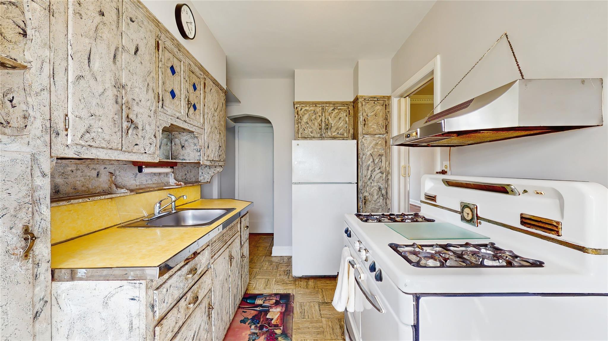 Single Family 61  Queens, NY 11367, MLS-850789-12