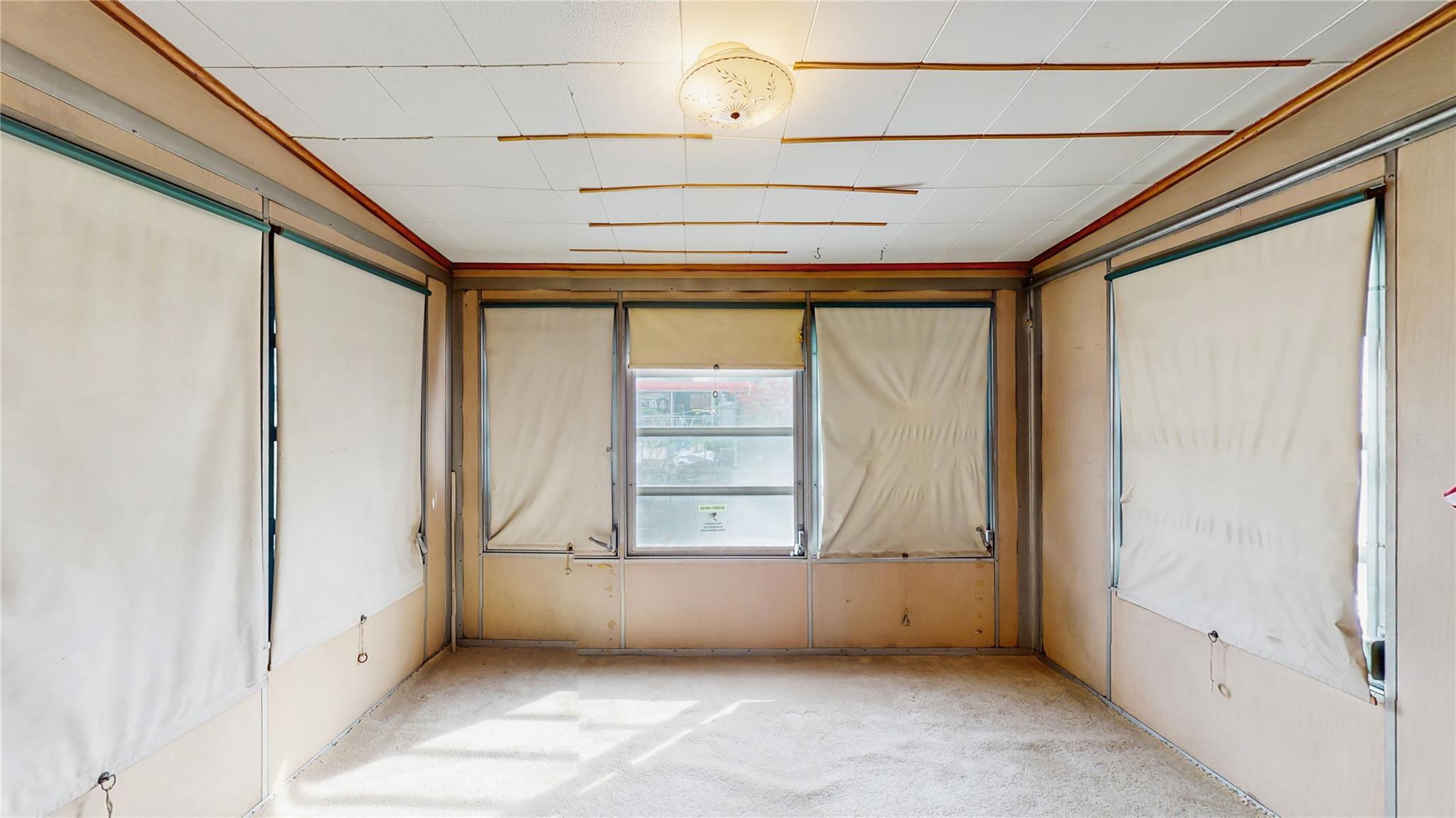 Single Family 61  Queens, NY 11367, MLS-850789-13