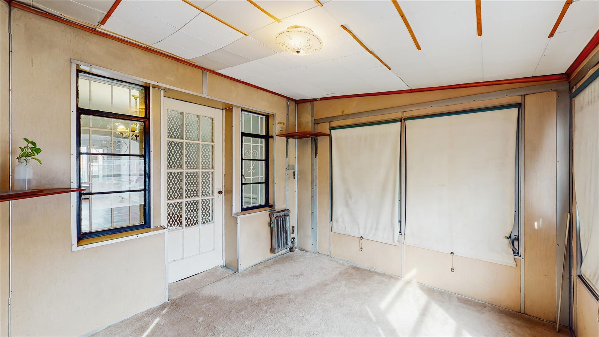 Single Family 61  Queens, NY 11367, MLS-850789-14