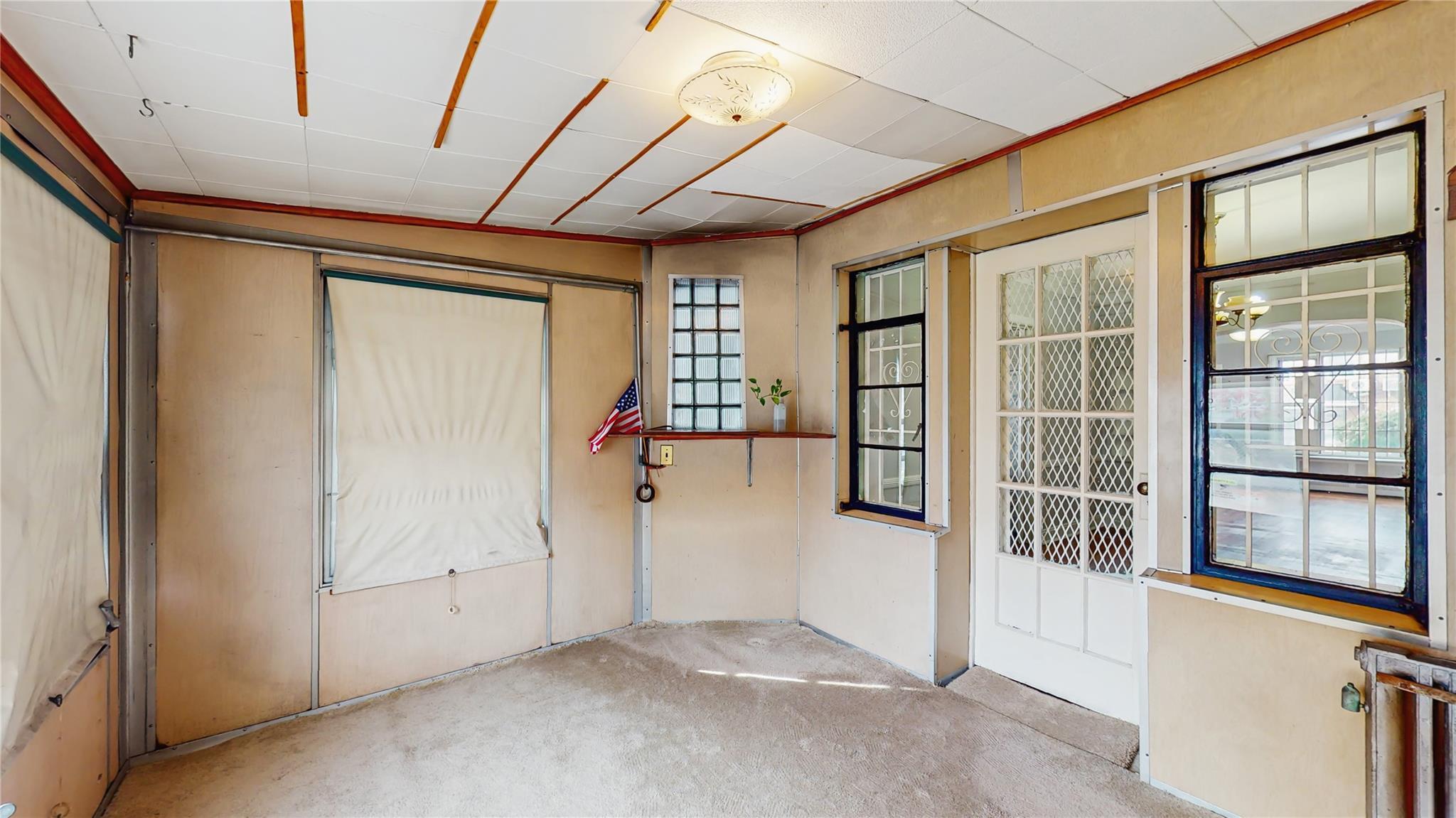 Single Family 61  Queens, NY 11367, MLS-850789-15