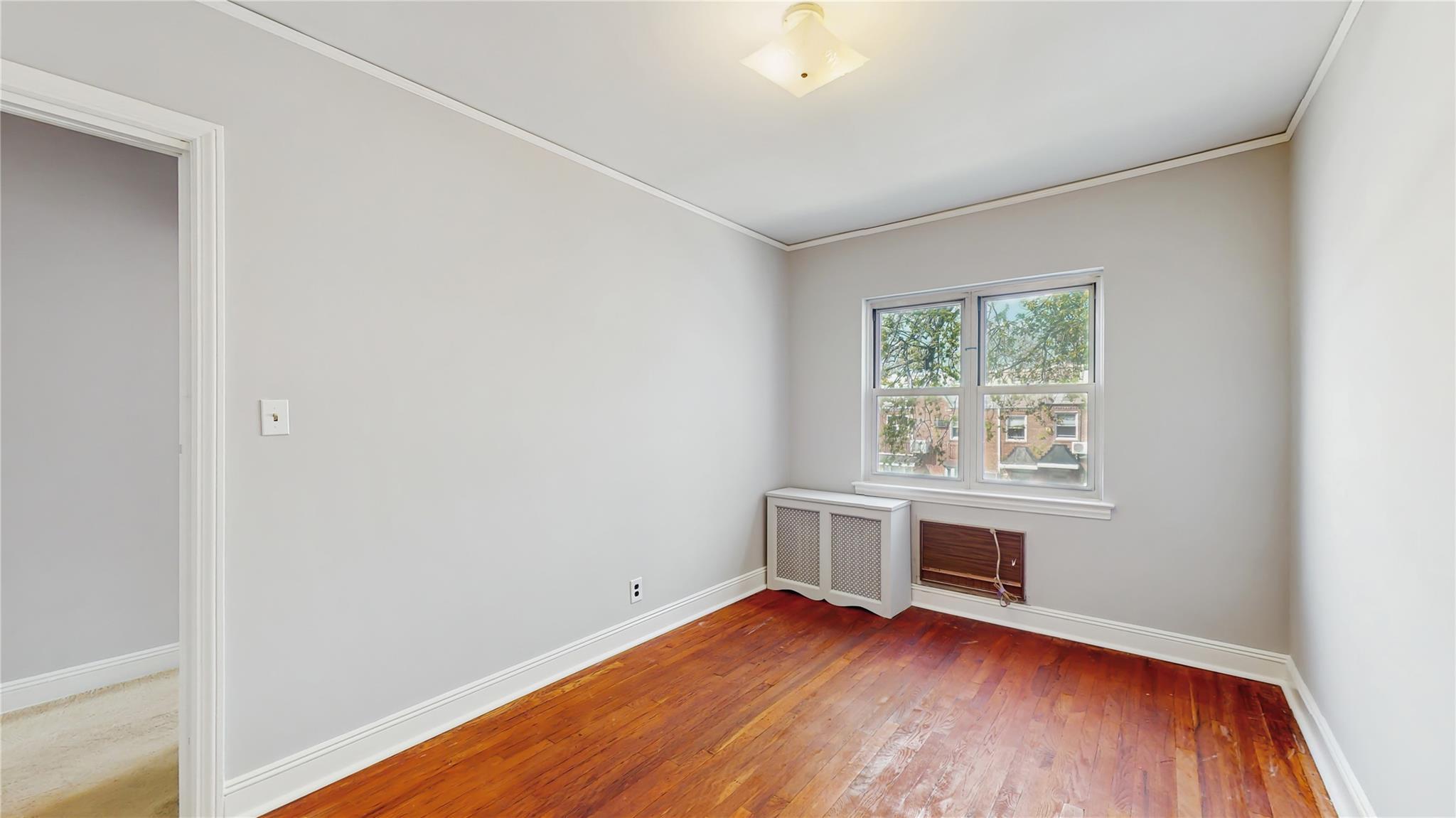 Single Family 61  Queens, NY 11367, MLS-850789-16