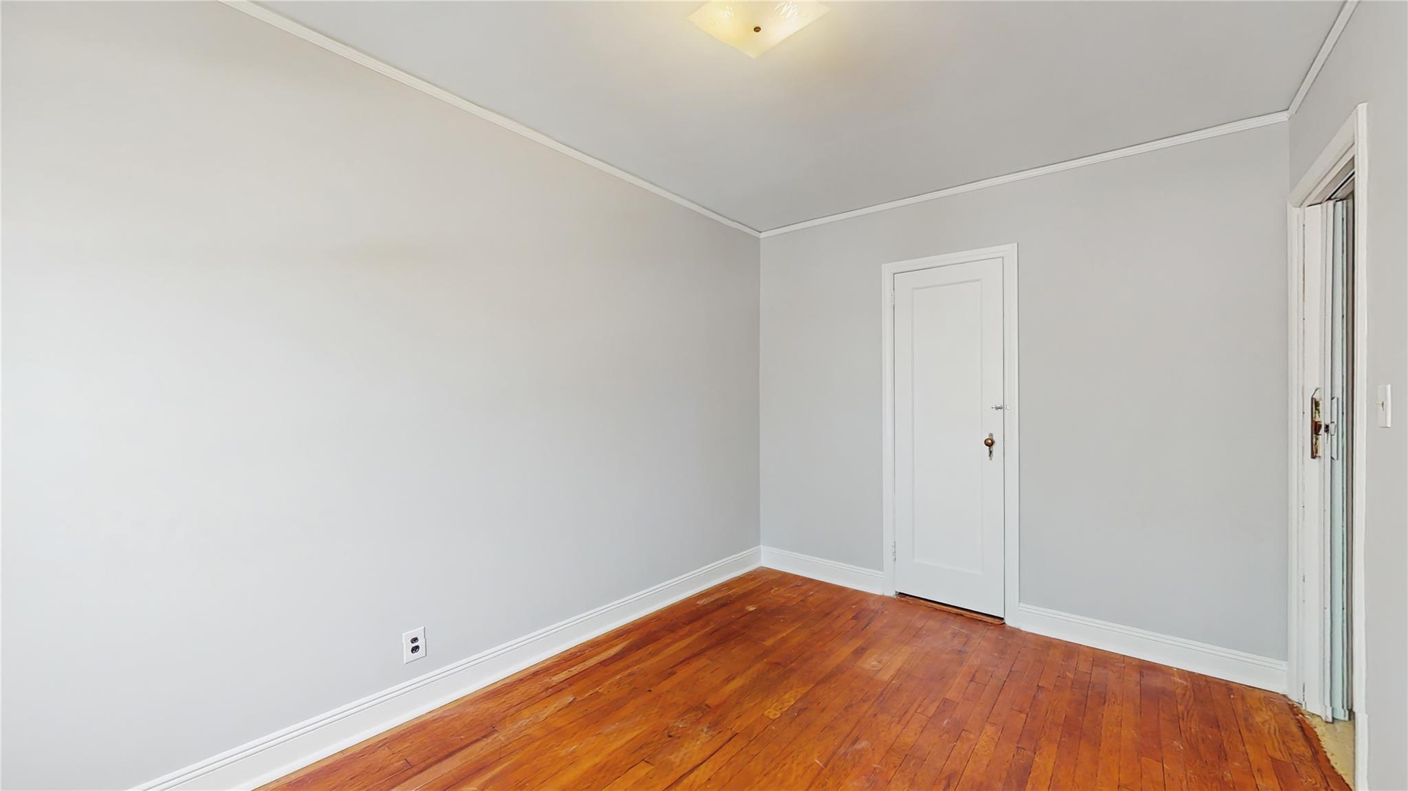 Single Family 61  Queens, NY 11367, MLS-850789-17