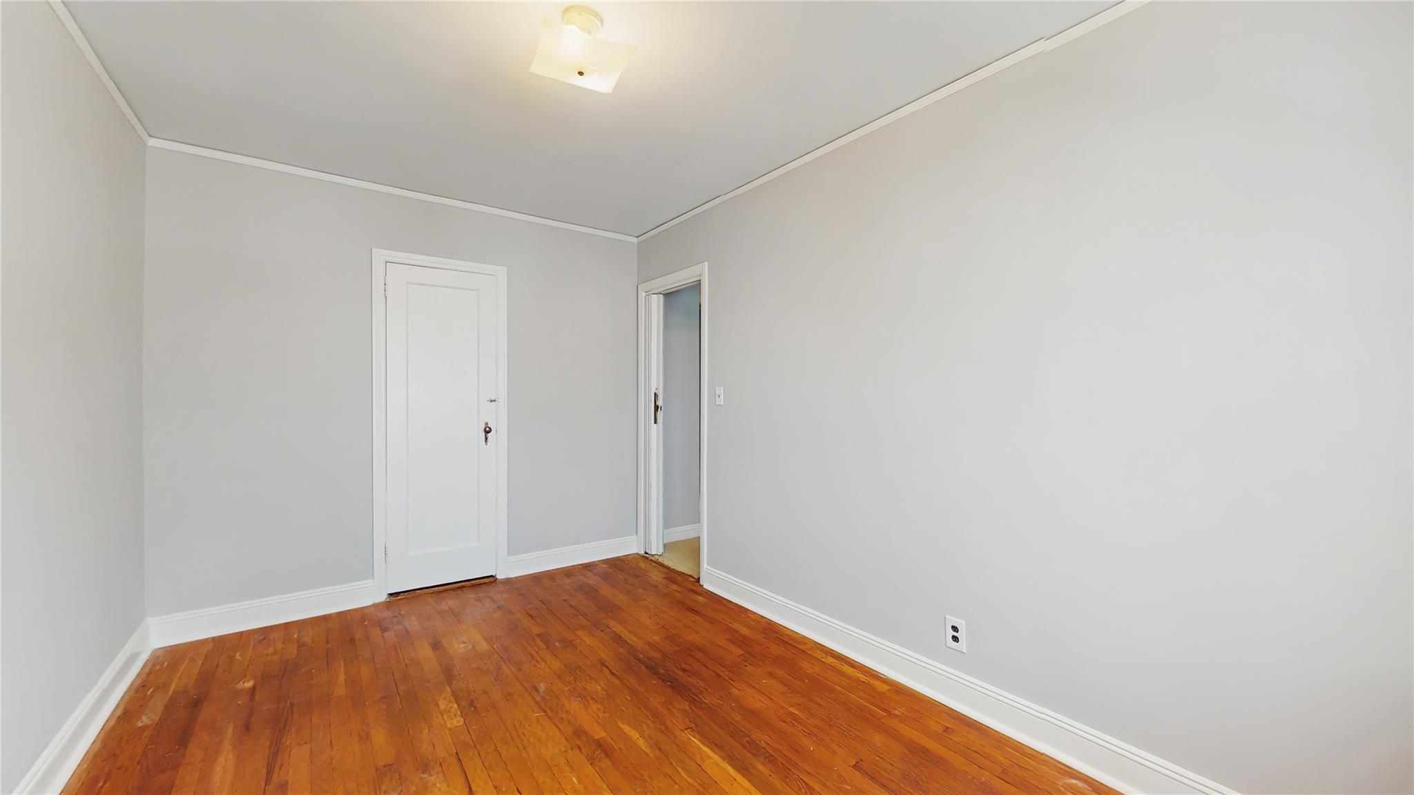Single Family 61  Queens, NY 11367, MLS-850789-18