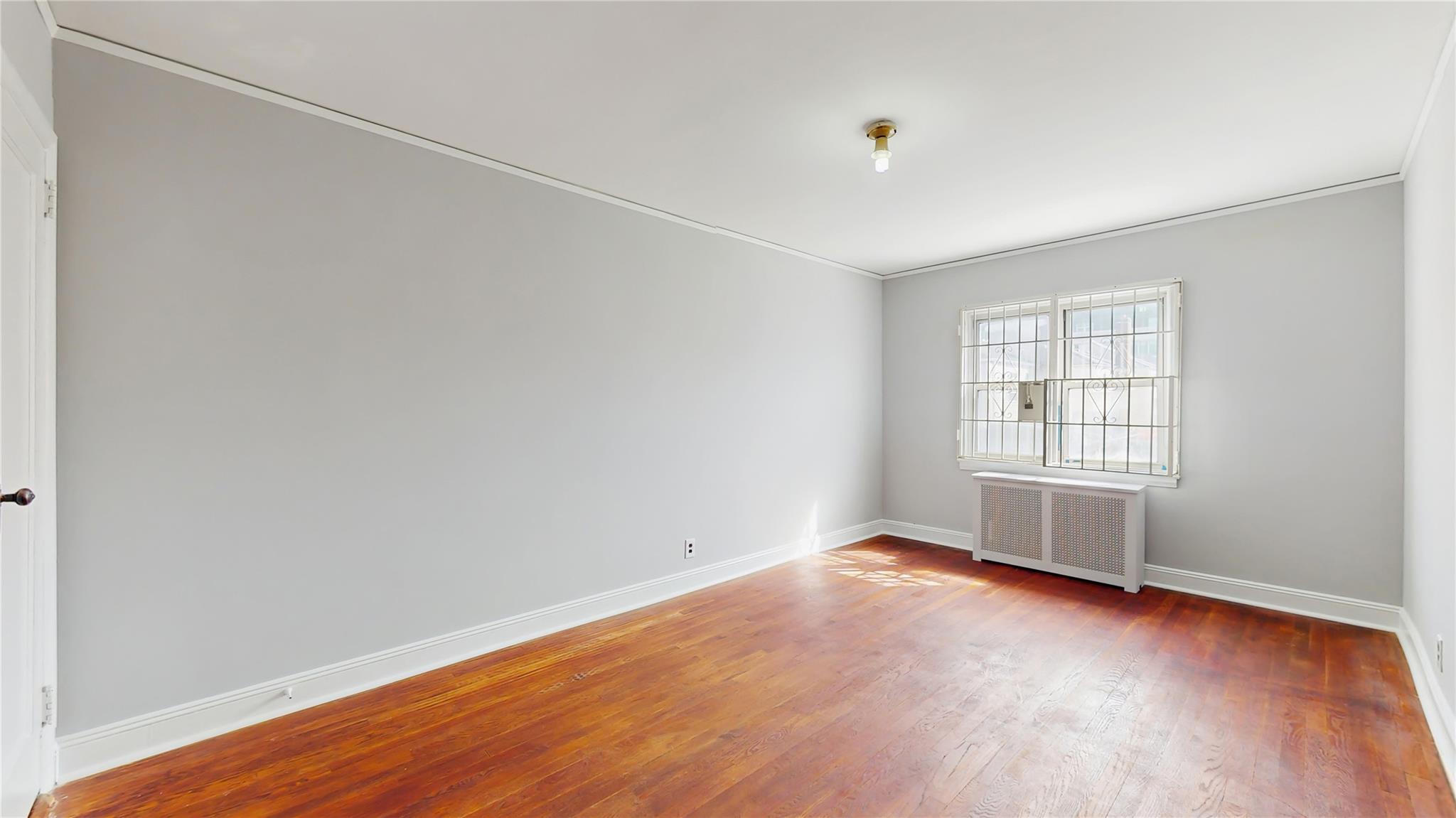 Single Family 61  Queens, NY 11367, MLS-850789-19