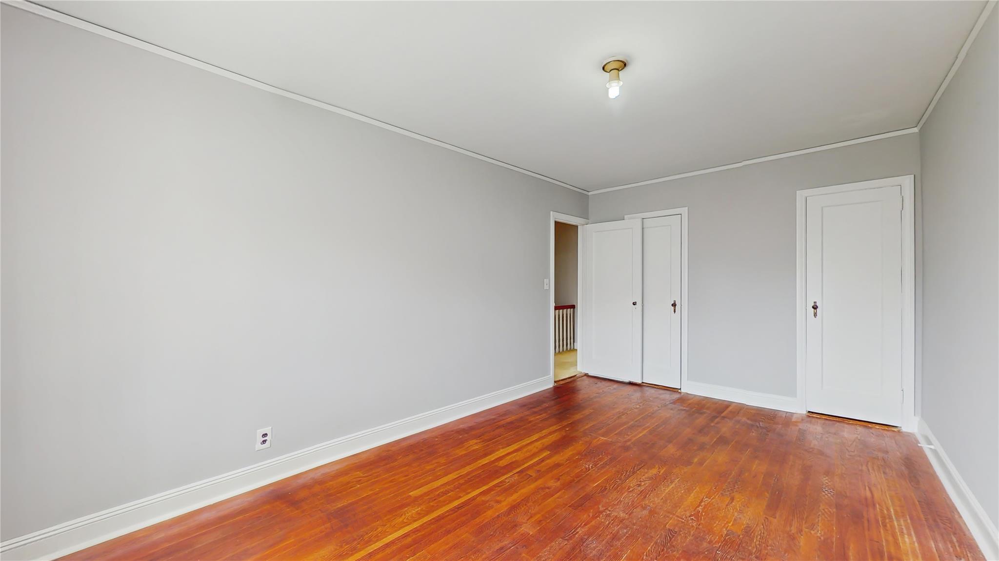 Single Family 61  Queens, NY 11367, MLS-850789-20