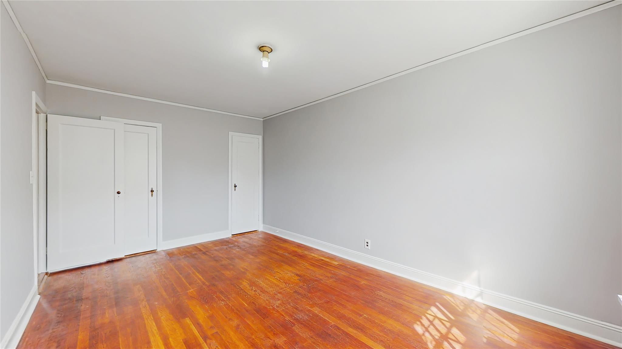 Single Family 61  Queens, NY 11367, MLS-850789-21