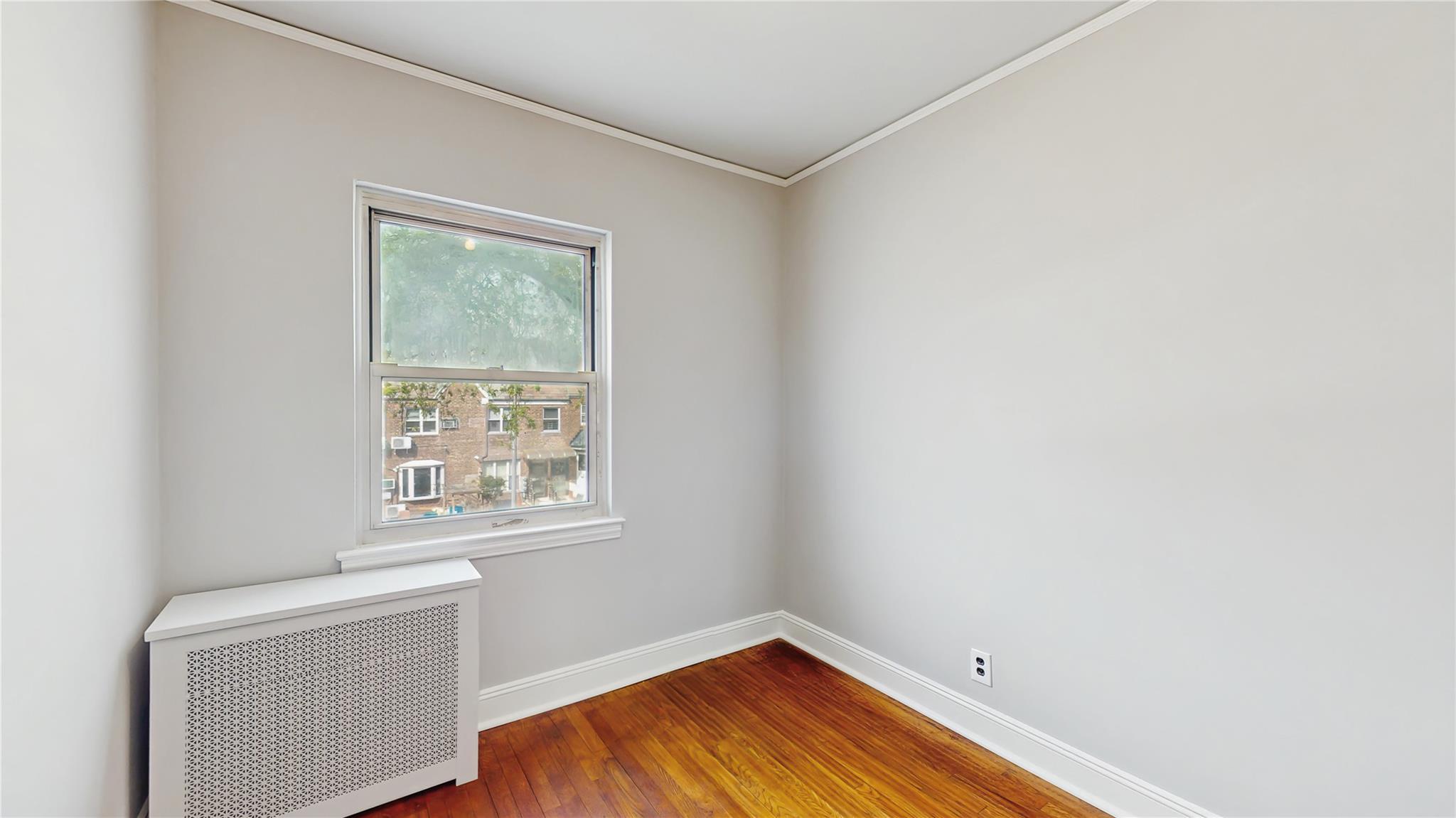Single Family 61  Queens, NY 11367, MLS-850789-23