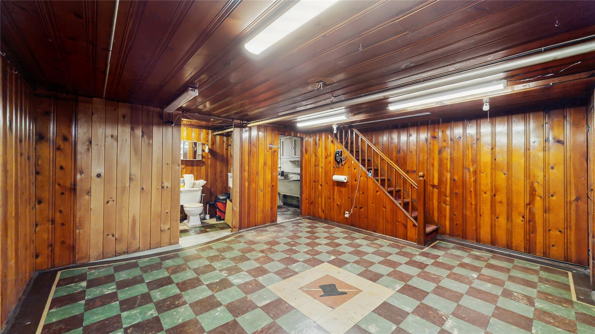 Single Family 61  Queens, NY 11367, MLS-850789-27
