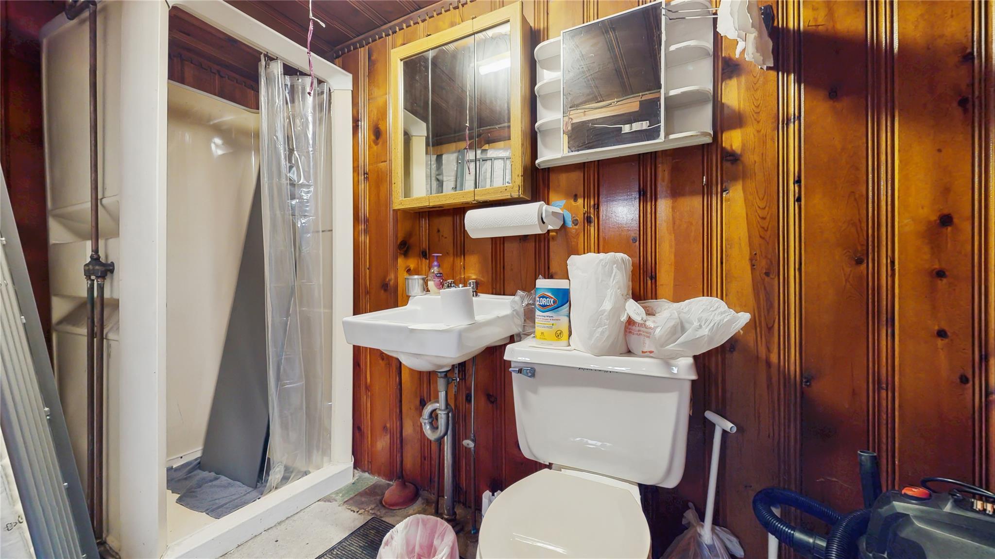 Single Family 61  Queens, NY 11367, MLS-850789-29