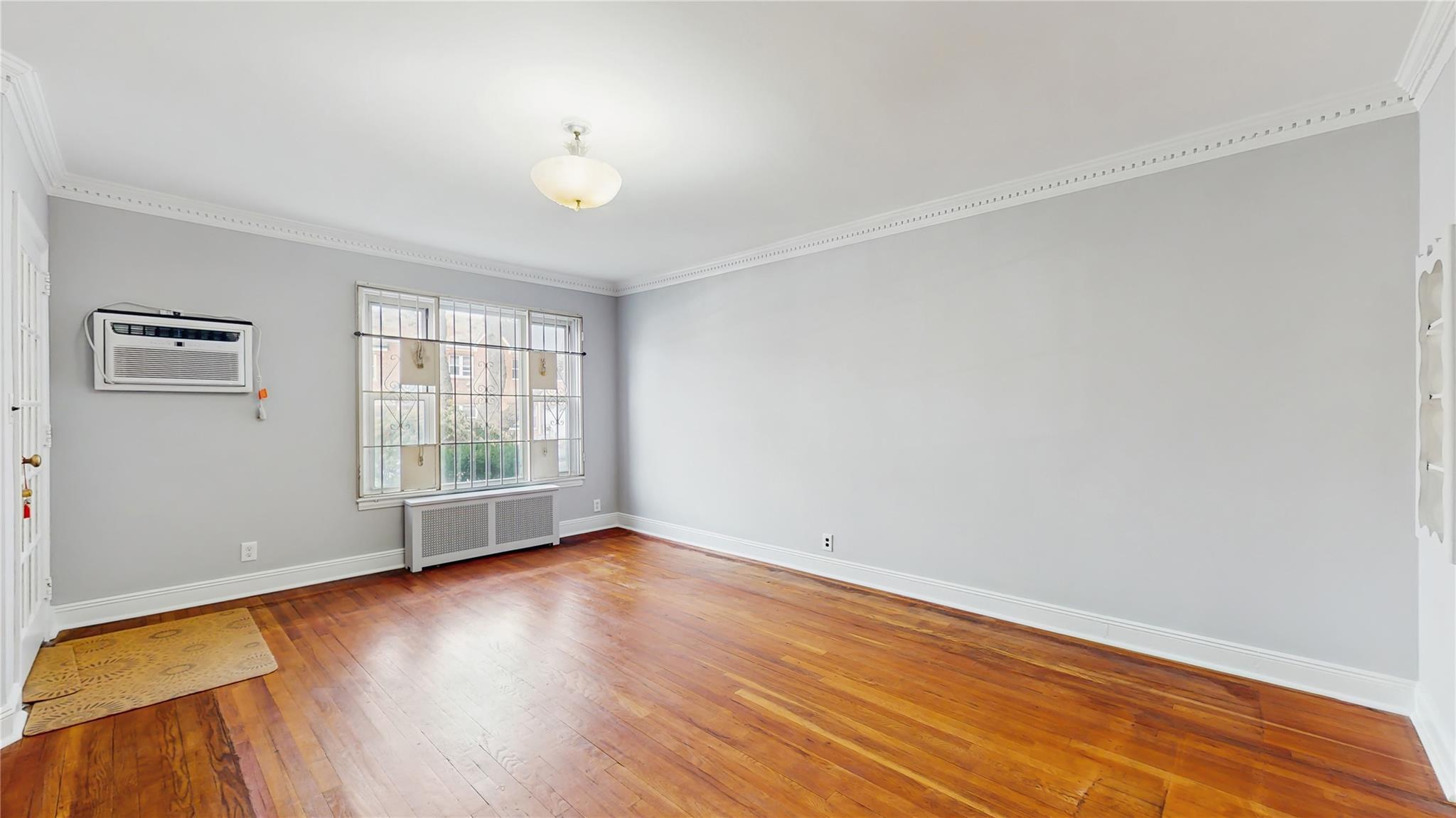 Single Family 61  Queens, NY 11367, MLS-850789-7