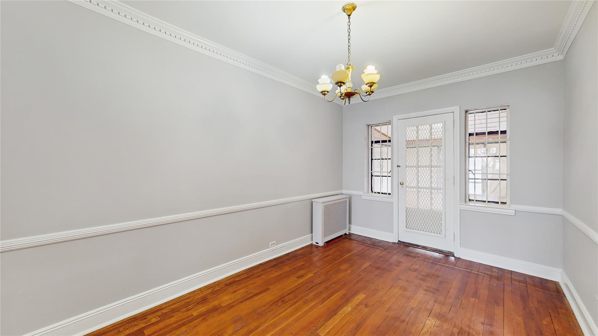 Single Family 61  Queens, NY 11367, MLS-850789-8