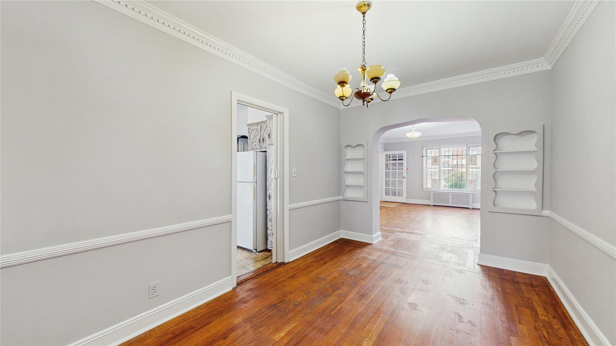 Single Family 61  Queens, NY 11367, MLS-850789-9