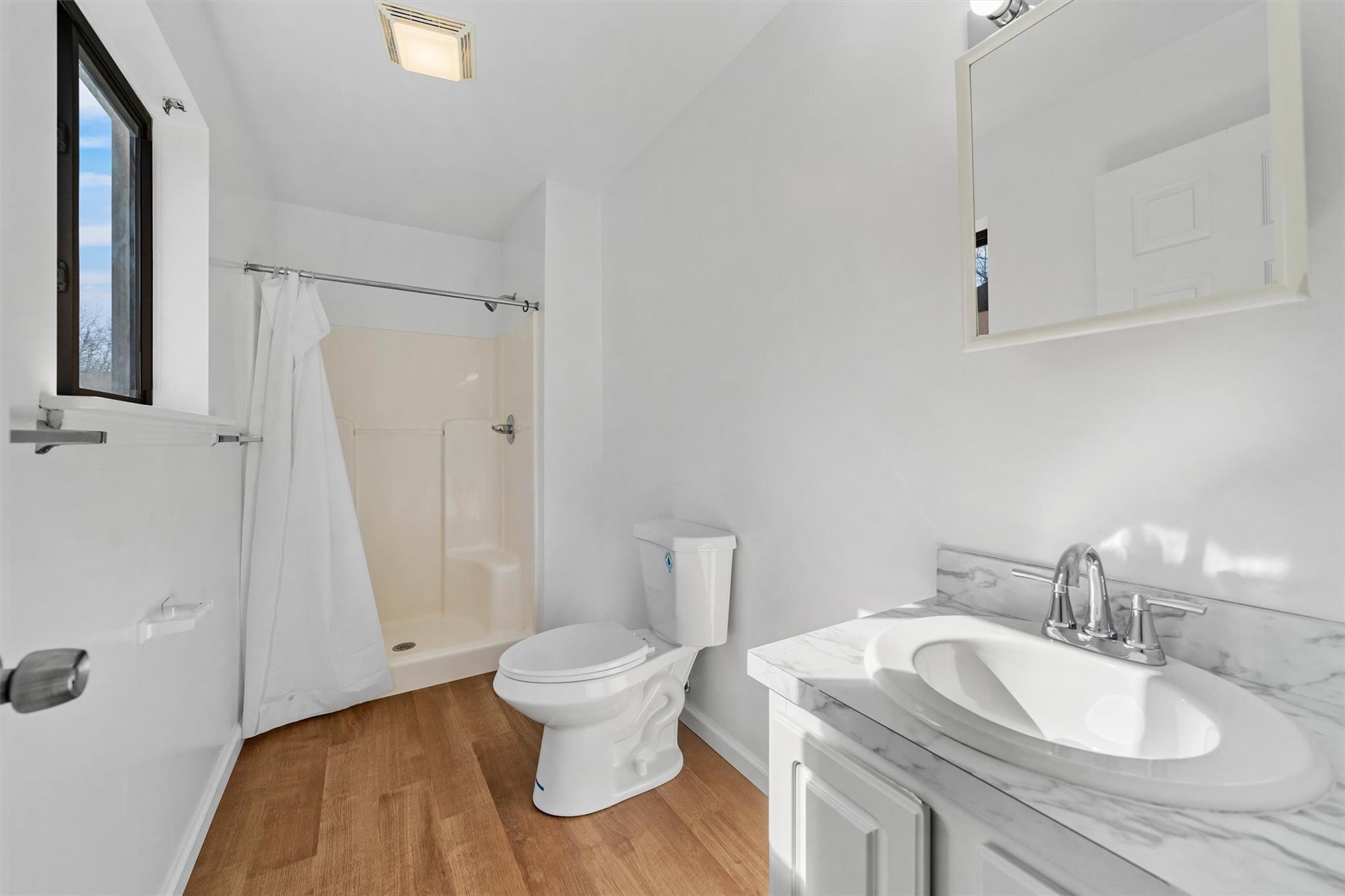 Single Family Fitzherbert Mews  Orange County, NY 10940, MLS-850793-10