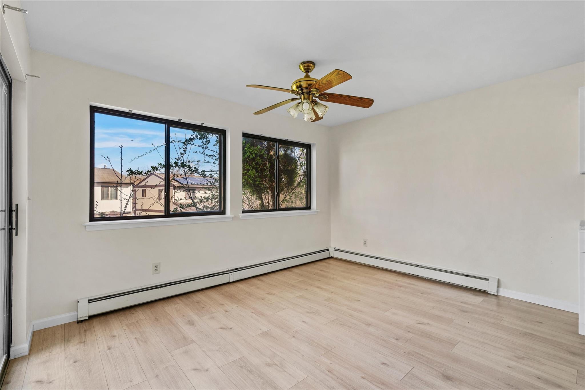 Single Family Fitzherbert Mews  Orange County, NY 10940, MLS-850793-12