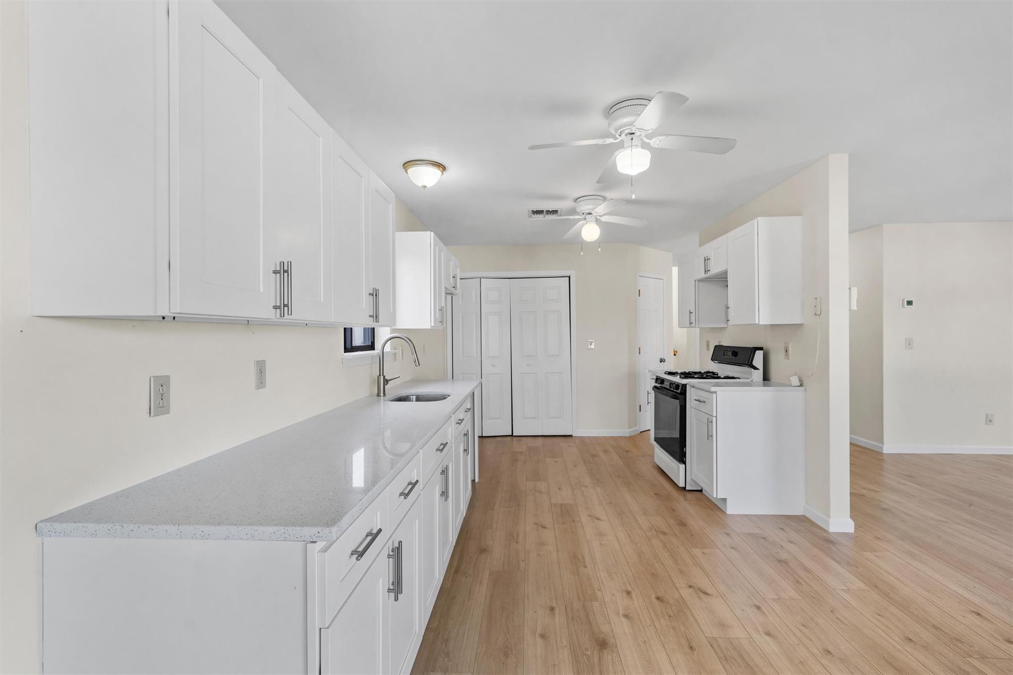 Single Family Fitzherbert Mews  Orange County, NY 10940, MLS-850793-13