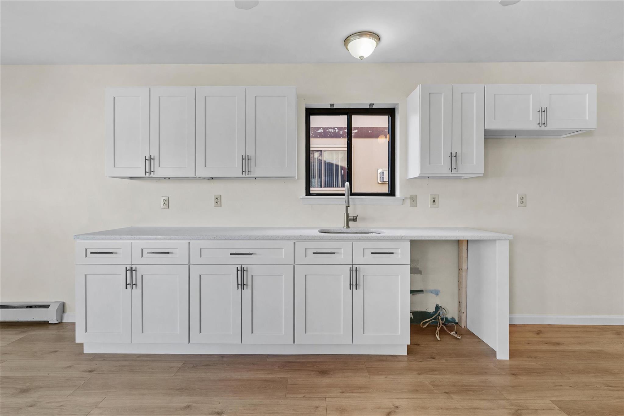 Single Family Fitzherbert Mews  Orange County, NY 10940, MLS-850793-14
